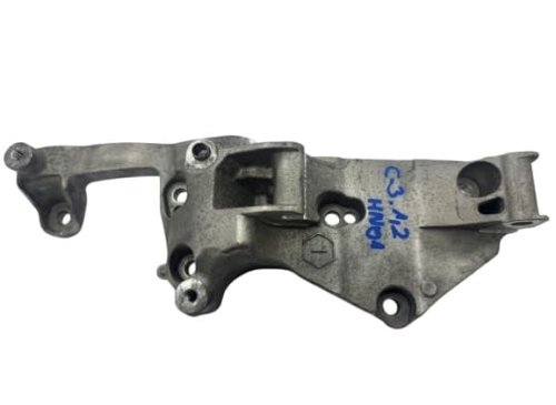 Alternatorfäste 1.2 PureTech 9809714680 Citroen C III