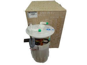 Bränslepump Laguna III 2.0DCI 172026517R