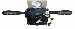 Strömbrytare  Kombinerad Citroen C3 6239TQ Ny original