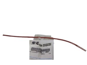 Skjutdörrsskena 9820456380 Höger Citroen Jumpy IV Original