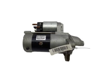 Startmotor Renault  Koleos II  2.0 Dci 4x4 233001791R