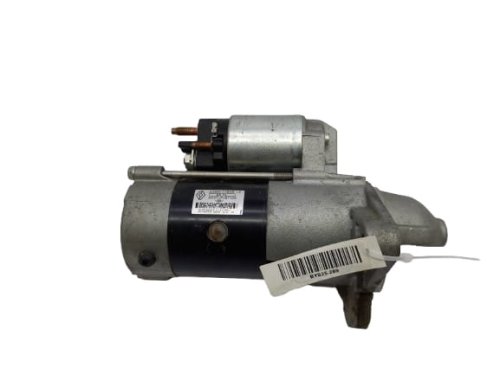 Startmotor Renault  Koleos II  2.0 Dci 4x4 233001791R
