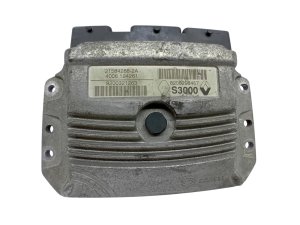 Styrenhet  ECU 8200321263 8200298457 21584288-2A Renault Sagem