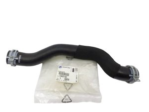 Vattenledning 1343KZ 1343.KZ Citroen Peugeot  2.0 16V Original