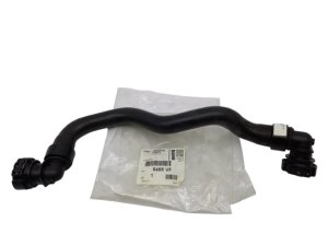 Originalvärmekabel 6466VF 6466.VF Peugeot 308