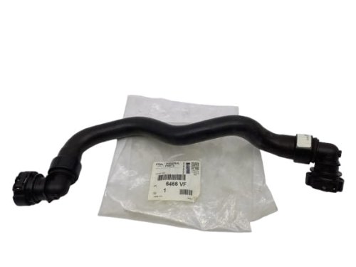 Originalvärmekabel 6466VF 6466.VF Peugeot 308
