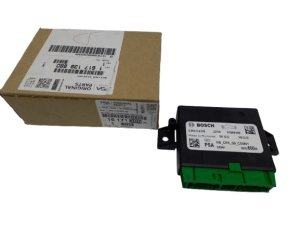 Parkeringssensormodul 1617138880 Peugeot Expert IV Original Ny
