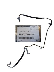 Servokabel 4972101Q0M Master Movano Original