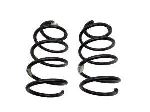Fjäderupphängning fram, komplett 540100061R Original Laguna 3