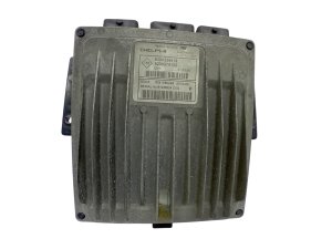 ECU-styrenhet 8200334419 8200374152 R0410B024B Renault Delphi