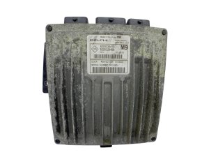 ECU-styrenhet 8200334419 8200353898 R0410C100A Renault Delphi