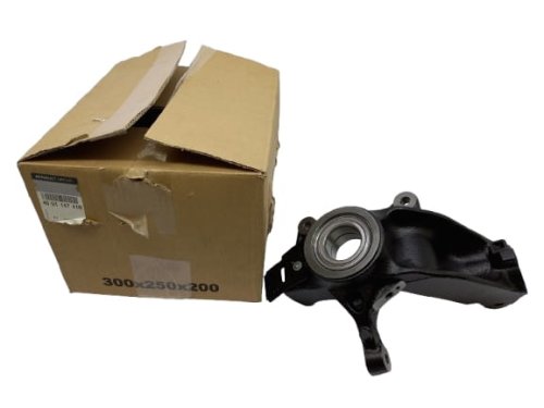 Vänster styrknut 400114741R Renault Clio IV RS 1.6 Original
