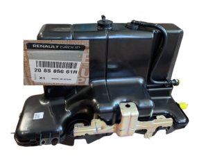 AdBlue-tank 208S85661R Renault Master III 2.3DCI Original Ny