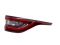 Lampa Lewy Tył 2.0 DCI 265550524R Renault Koleos II (2).jpg