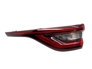 Lampa höger bak  2.0 DCI 265507618R Renault Koleos II