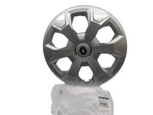 Hjulkapsel 16'' 403155057R Renault Trafic III,IV Original