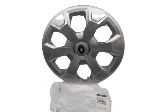 Hjulkapsel 16'' 403155057R Renault Trafic III,IV Original
