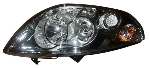 Reflektor Renault Master 3 Höger 260108490R 15>