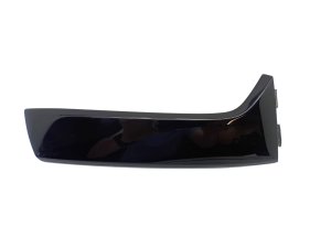 Lister för höger baklucka 2.0 DCI 960328053R Renault Koleos II