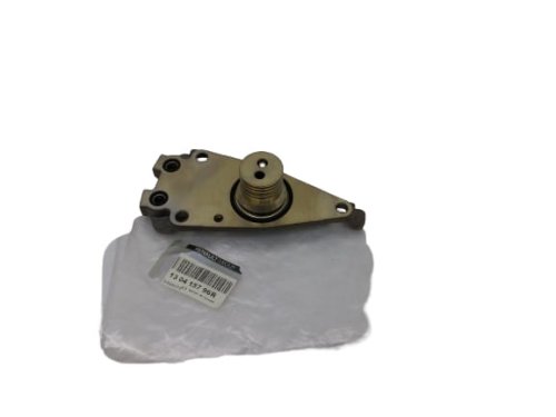 Motorskydd 130415796R Renault 0.9-1.2 TCE Original  Ny