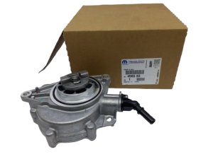 Bromspump 456583 4565.83  C4 C5 DS4 208 508  1.6 16V