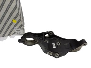Halvaxelstöd 5706L6 5706.L6 Citroen Jumper III 3.0HDI Original