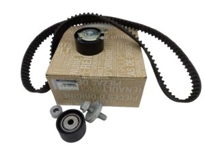 Distributionssats, original 130C13191R Megane 3 1.6 16V