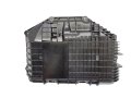 Pokrywa Skrzyni Biegów 9824605880 Peugeot 208 II 2008 II 5008 II Oryginał (3).jpg