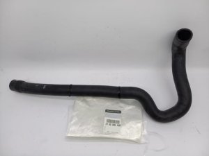 Kylarslang 215030018R Renault Scenic III 2.0 16v Original