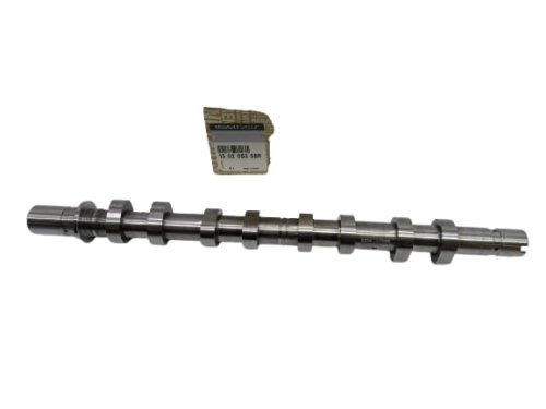 Sugaxel 1.4/1.6 16V 130205358R Ny OE Renault Clio II