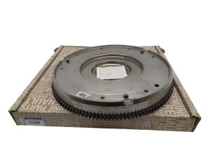 Svinghjul  8200641455 Trafic Primastar Original