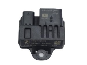 Relä för tändstift  BMW MINI COOPER R56 052210104