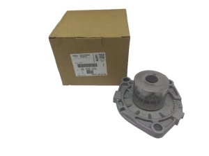 Vattenpump 95528976 Fiat Opel 1.6/1.9/2.0CDTI Original Ny