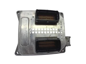 ECU-styrenhet 55567114 5WK9460 8032416022 Opel Siemens