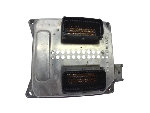 ECU-styrenhet 55567114 5WK9460 8032416022 Opel Siemens