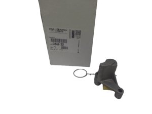 Remspännare 2.0-2.2 Hdi 084922 Ny OE PSA C4 C5 407