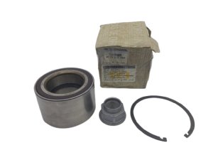 Framhjulslager 402103708R Nytt original Renault