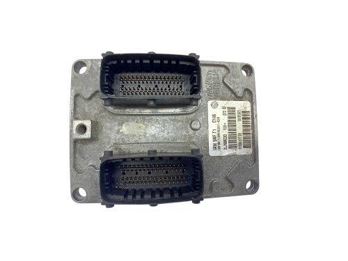 ECU-styrenhet 55181521 IAW5NF.T1 Fiat Magneti Marelli