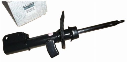 Stötdämpare fram 543022079R Renault Twingo III Original Ny