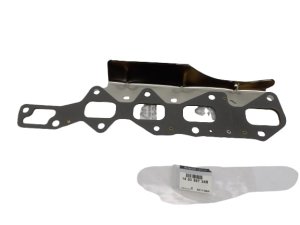 Packning till avgasmanifold 140369734R Renault  2.0DCI Original Ny