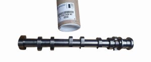 Kamaxel 9835004980 Citroen  C3 IV 1.2THP Original Ny