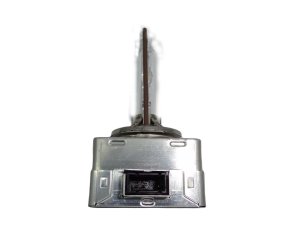 Glödlampa Glödtråd D3S Philips  244 H  35W