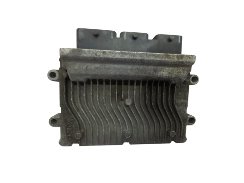 ECU-styrenhet 9666257580 9655883280 21586674-1B Citroen Valeo