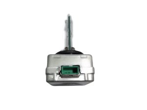 Glödlampa Glödtråd D3S Osram 66340HBI  66340 HBI  35W