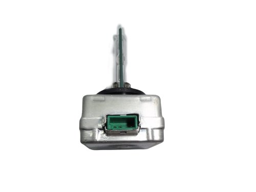 Glödlampa Glödtråd D3S Osram 66340HBI  66340 HBI  35W
