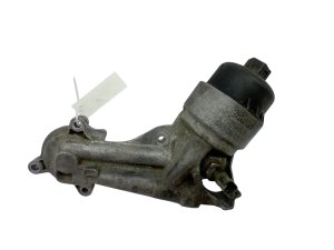 Oljefilterhus 1.1 1.4 1.6 16v  9646043180 1103L6 Citroen Peugeot