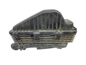Luftfilterhus 1.1 9656465180 Peugeot 206