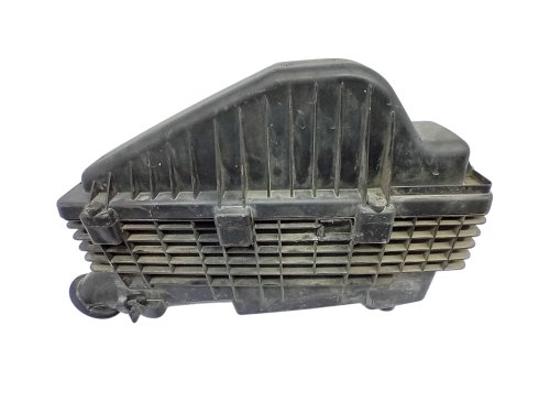 Luftfilterhus 1.1 9656465180 Peugeot 206