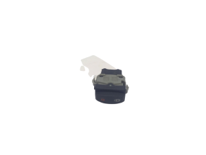 Dörrlåsswitch 8200446720 Renault Thalia II