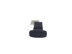 Varningsblinkerswitch 8200446717  Renault Thalia II